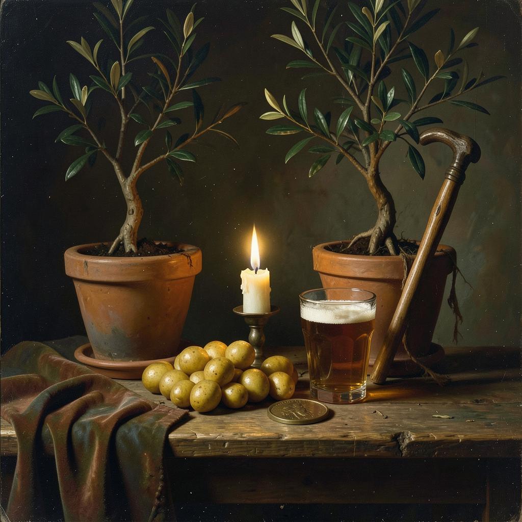 Song Cover Image