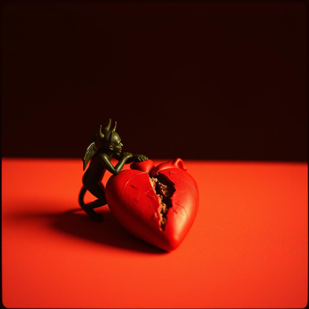 *****Ρέστος - λαϊκό  (Cover) artwork