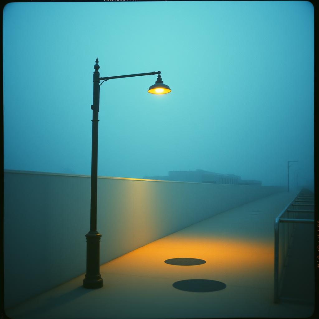 Persona image for Untitled Persona