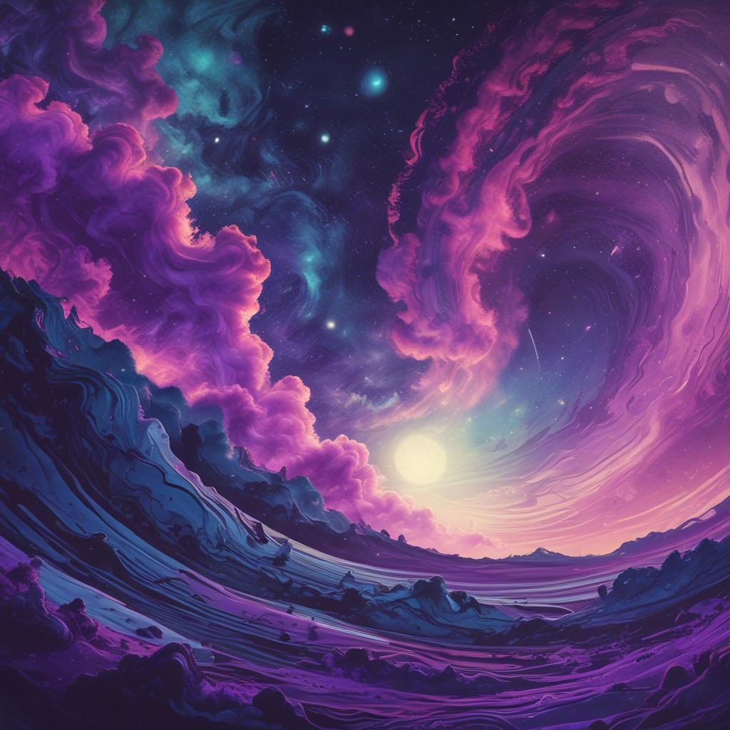 Image for Beats for homework.