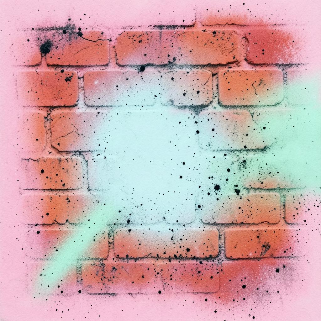 Coming Home artwork