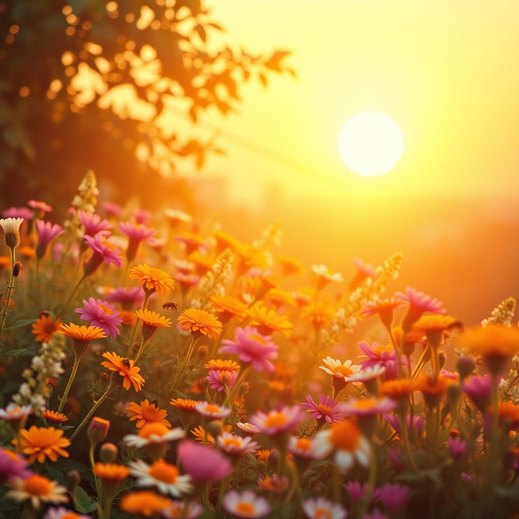 ¤ Life is my Poetry (black chanson v.) artwork