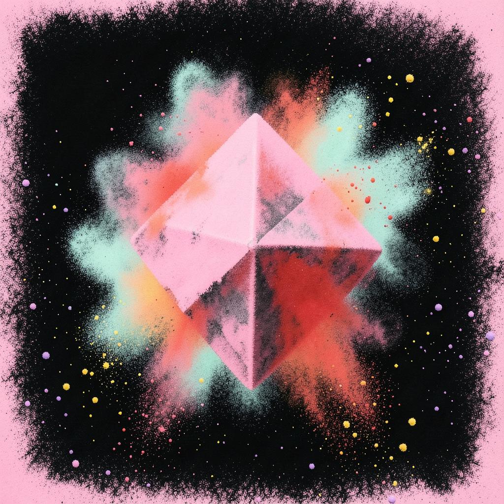 Retract Their Lies artwork