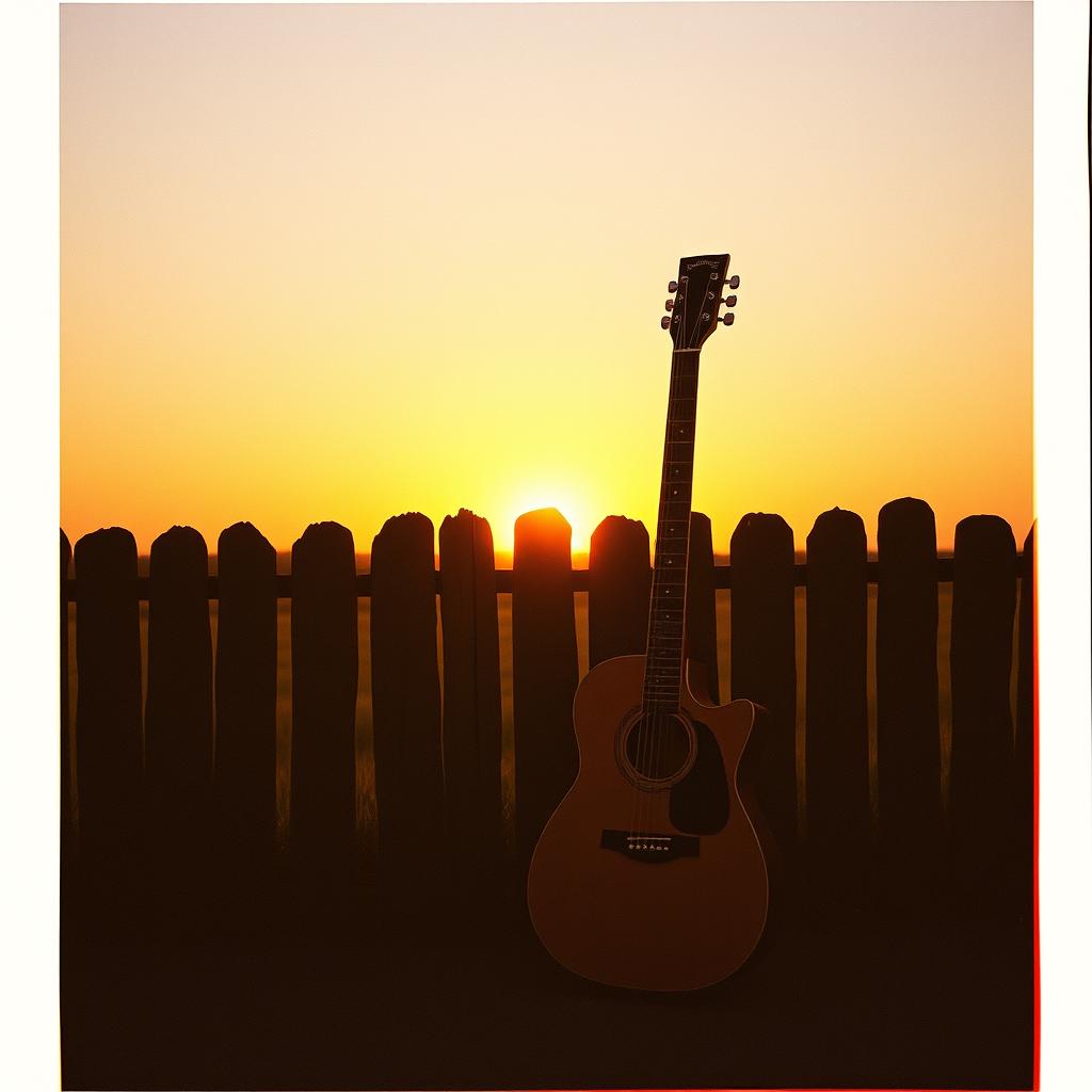 Image for 2000s Rock