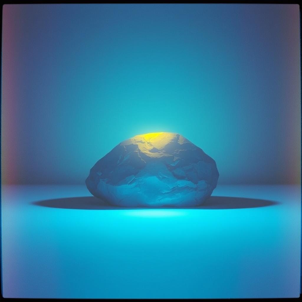 Image for Gospel of John