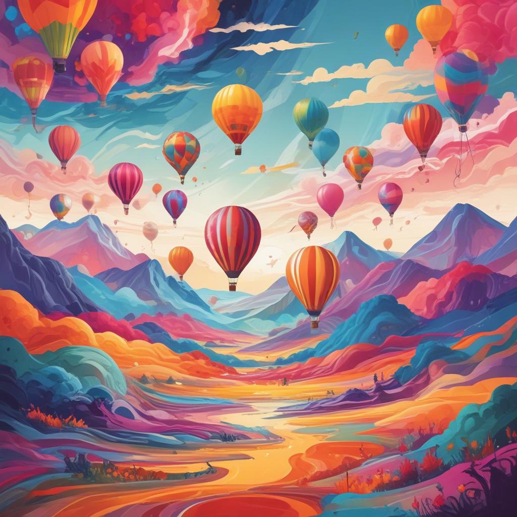 APRENDIENDO A VIVIR. artwork