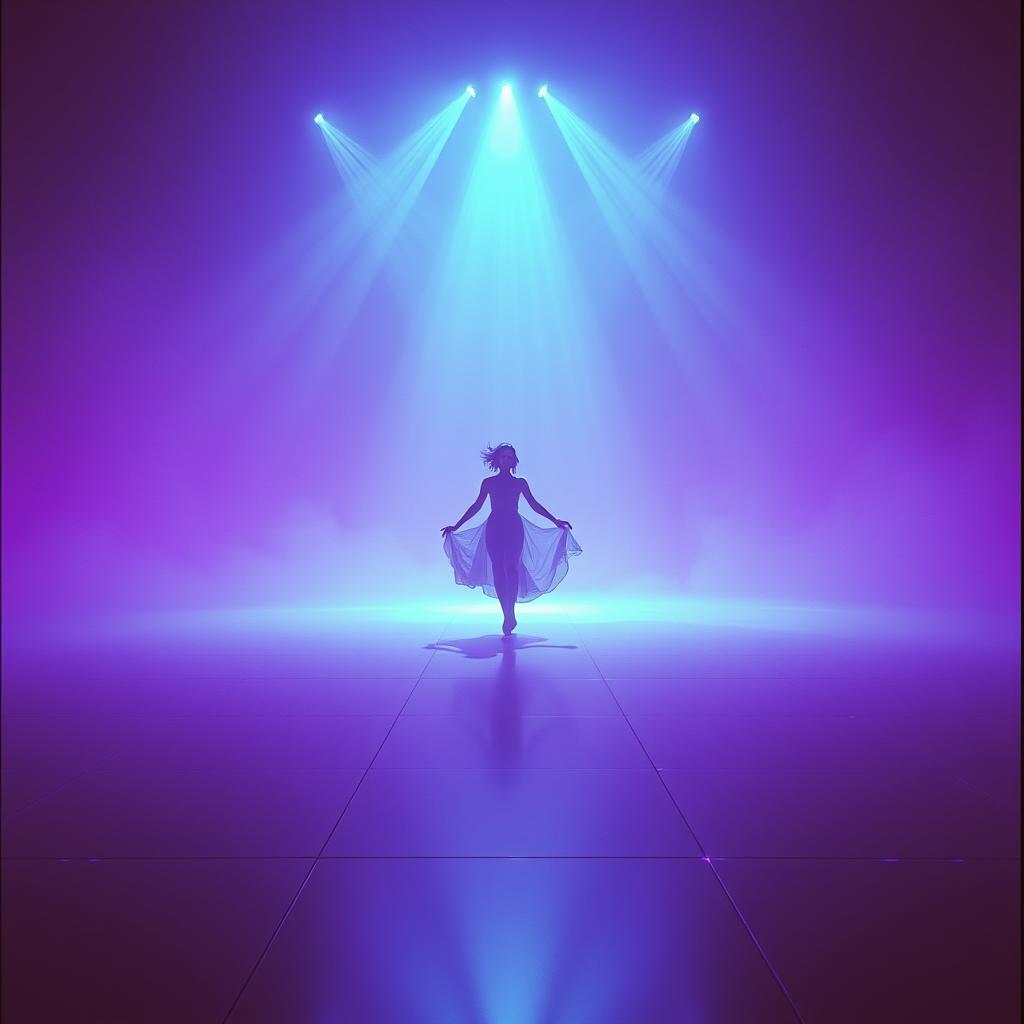 Persona image for bass