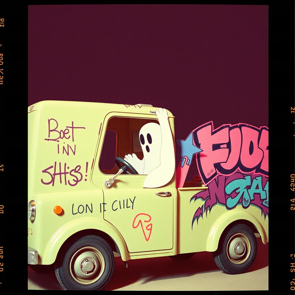 Persona image for Untitled Persona