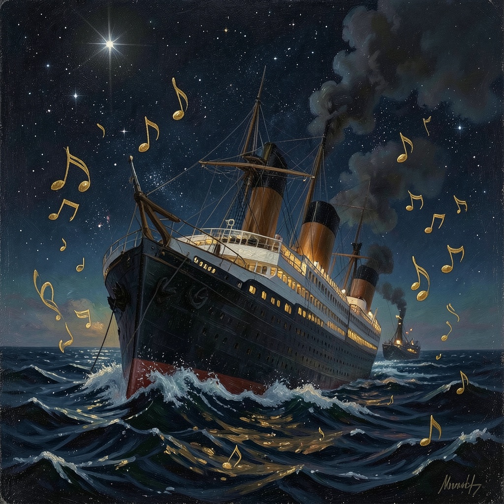 We Played Until the End artwork