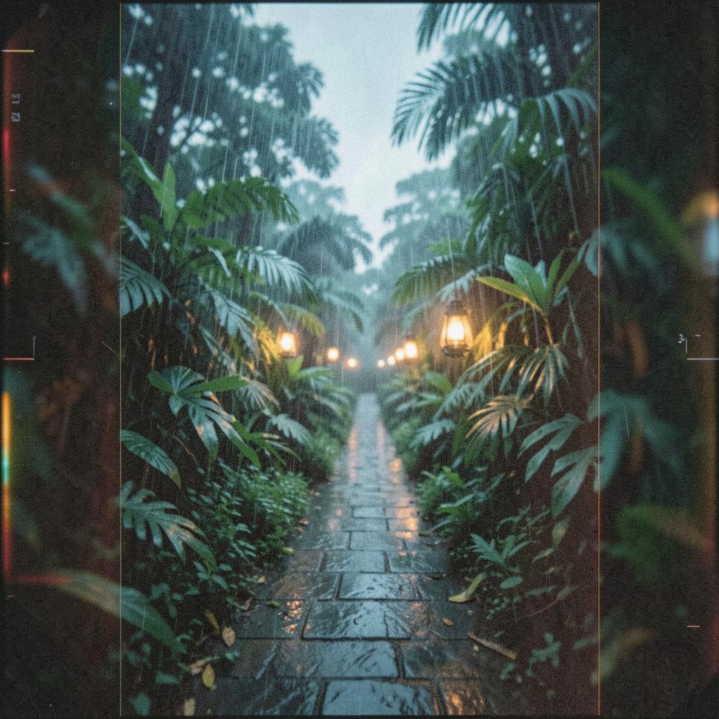 Eppadi neram pogudhu paaru (Tamil) (Remix) artwork
