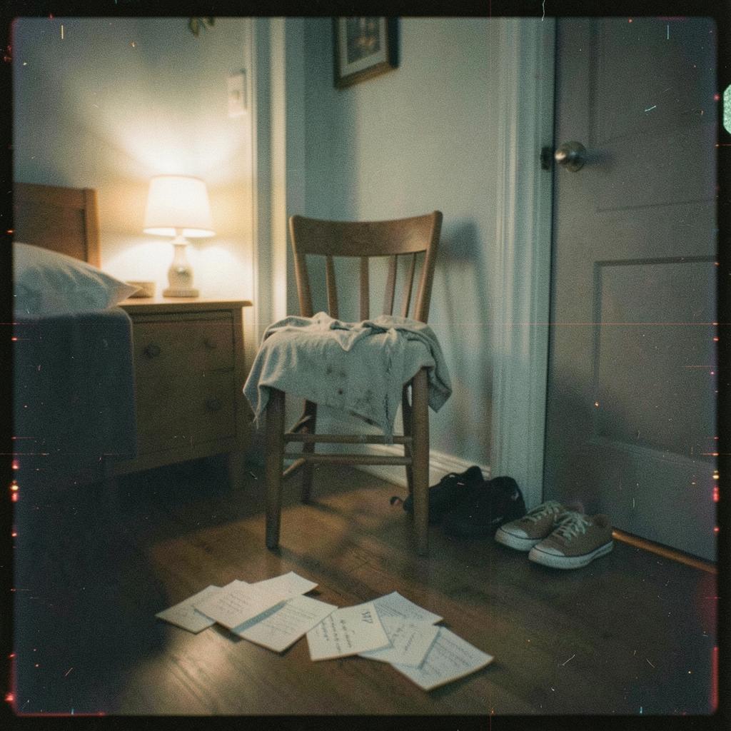 Till Morning Cracks the Dark v11 artwork