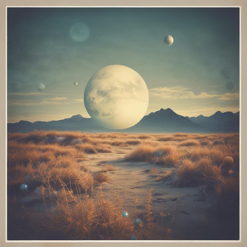 Image for Jesus Christ Our Lord and Savior