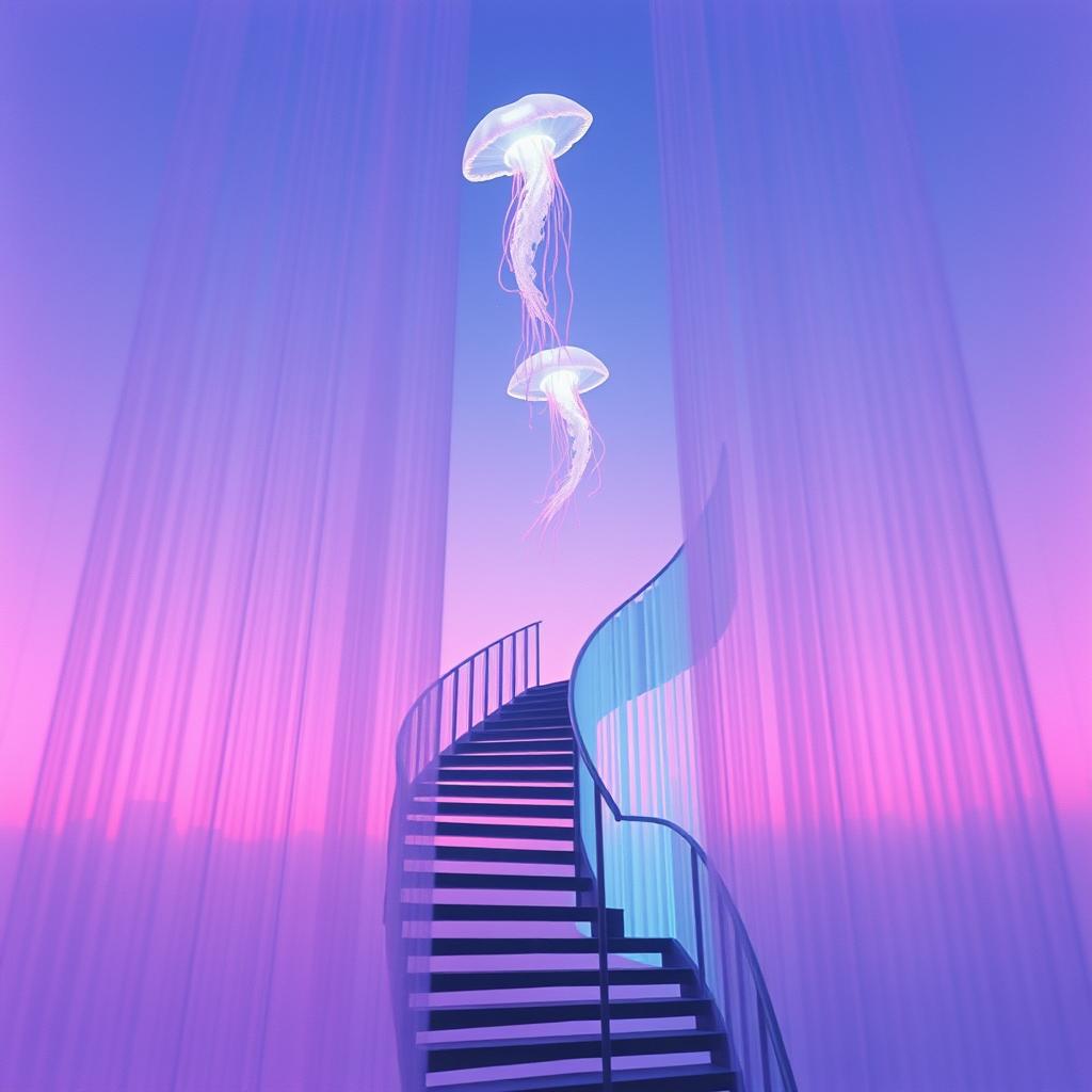 Persona image for 日式梦幻女音