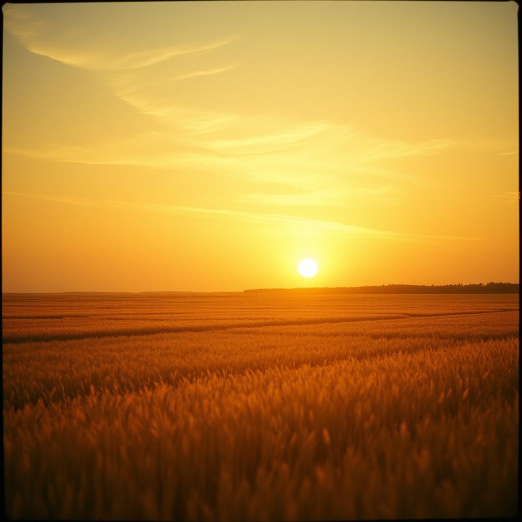 Persona image for Lyubava