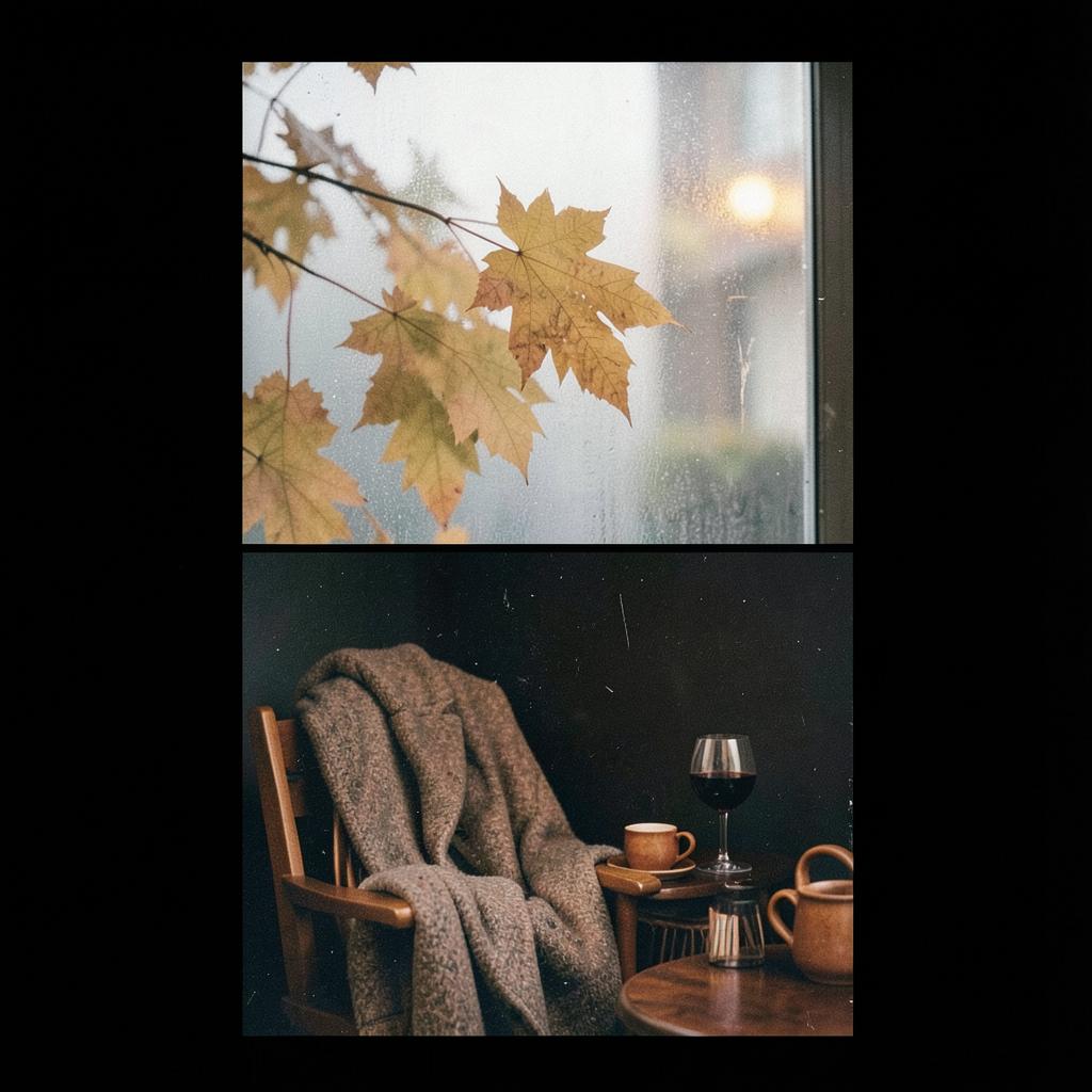 Friday Peace artwork