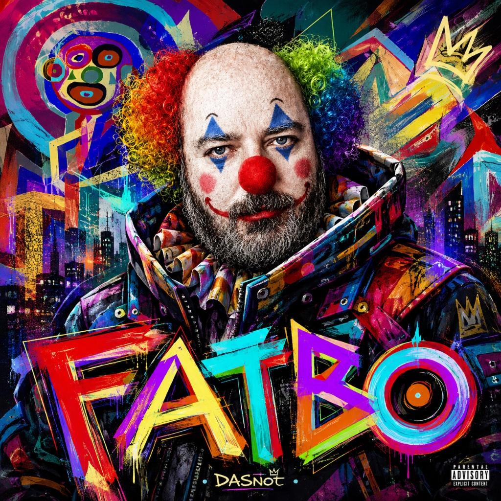 FATBO