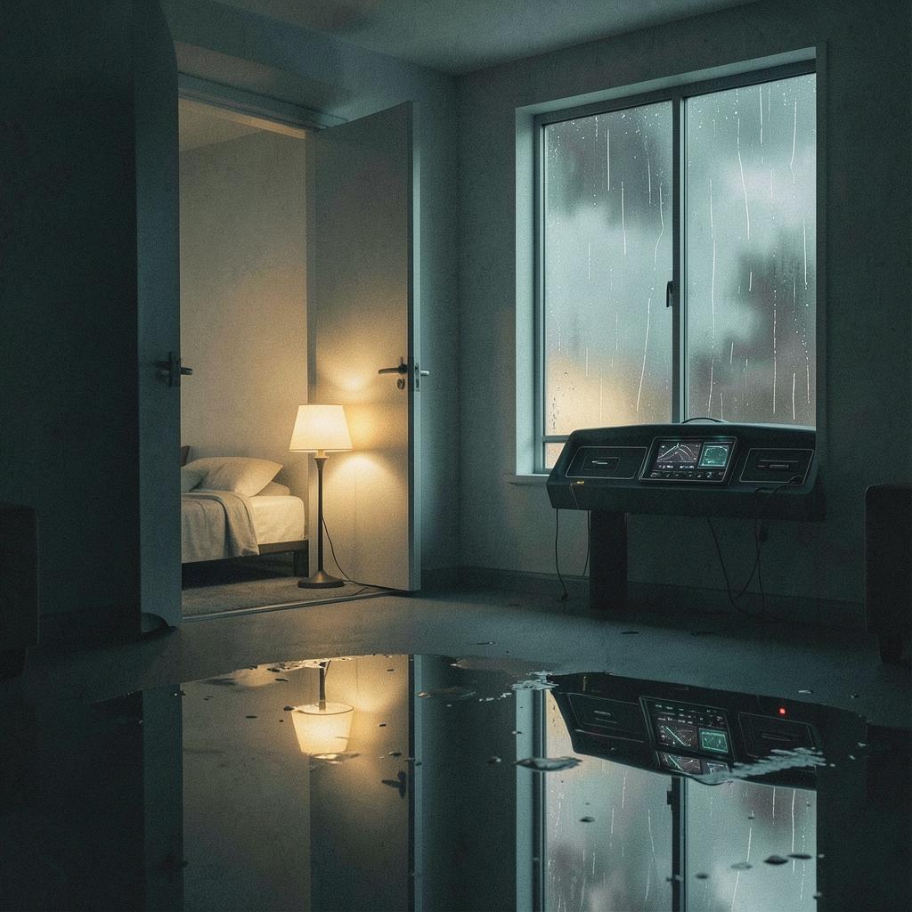 What You Left Open v1.01 (Crop) artwork