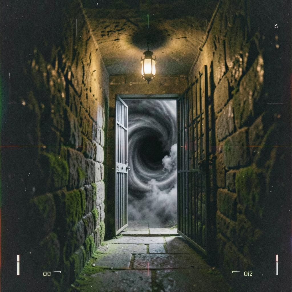 Every Corner artwork