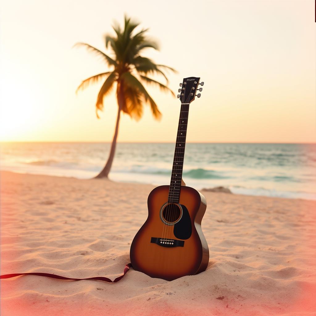 Persona image for Zac