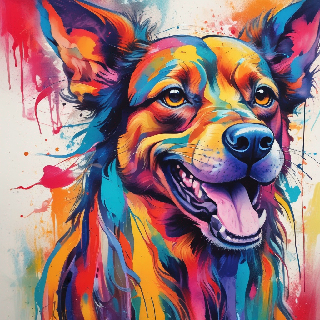 Image for Progressive Stuff