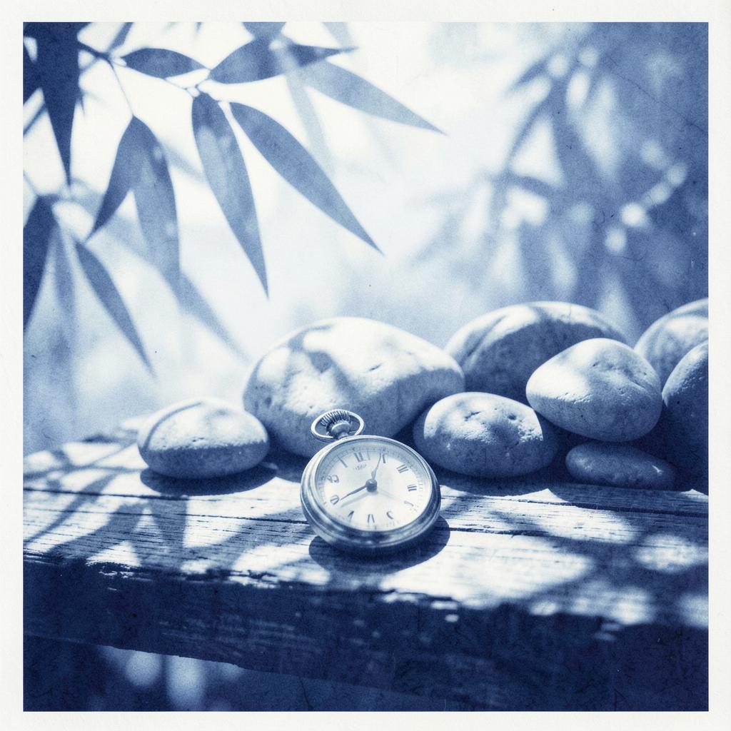 浦島太郎の帰る場所 artwork