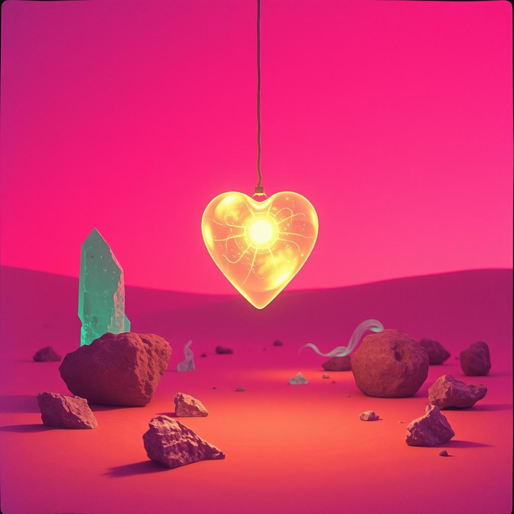 يا شدنا.wav (Remix) (Remix) artwork