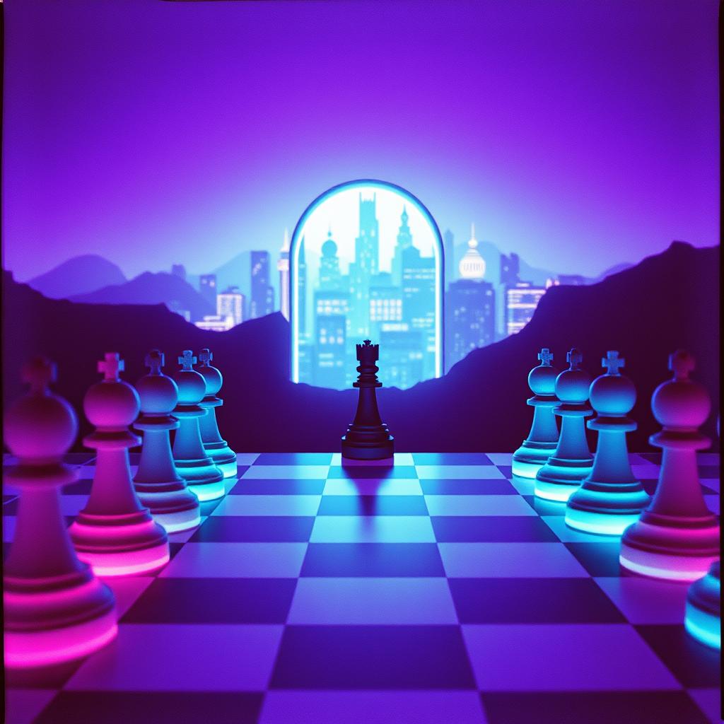 Song Cover Image