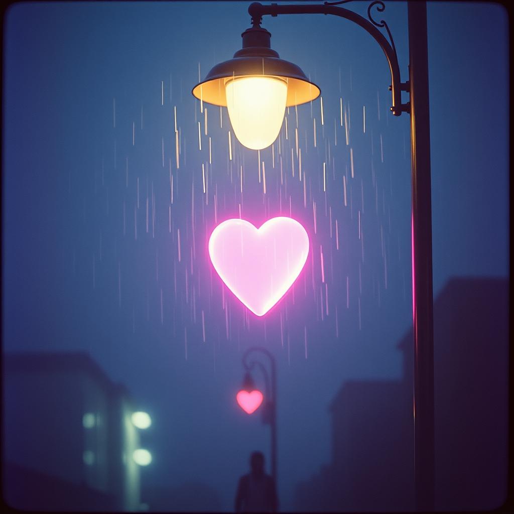 Persona image for Voice