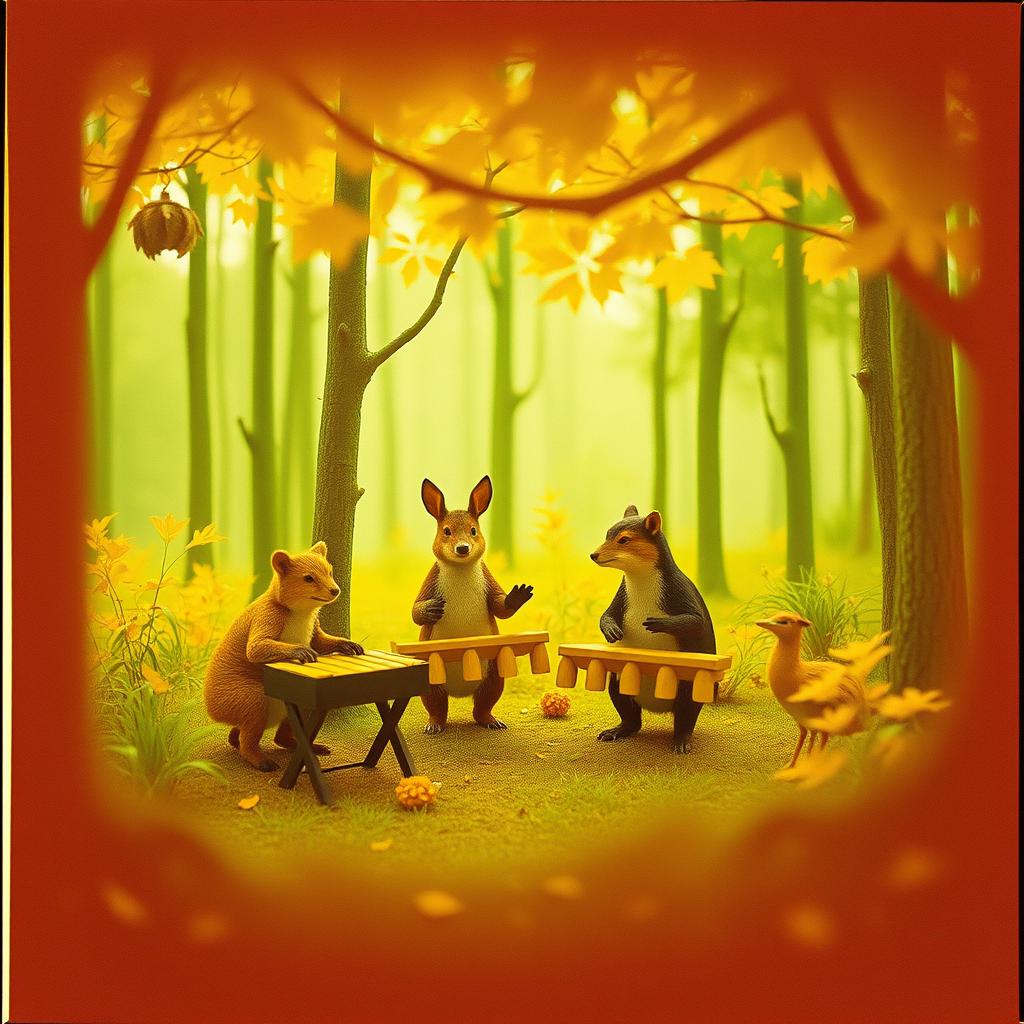 Persona image for Untitled Persona