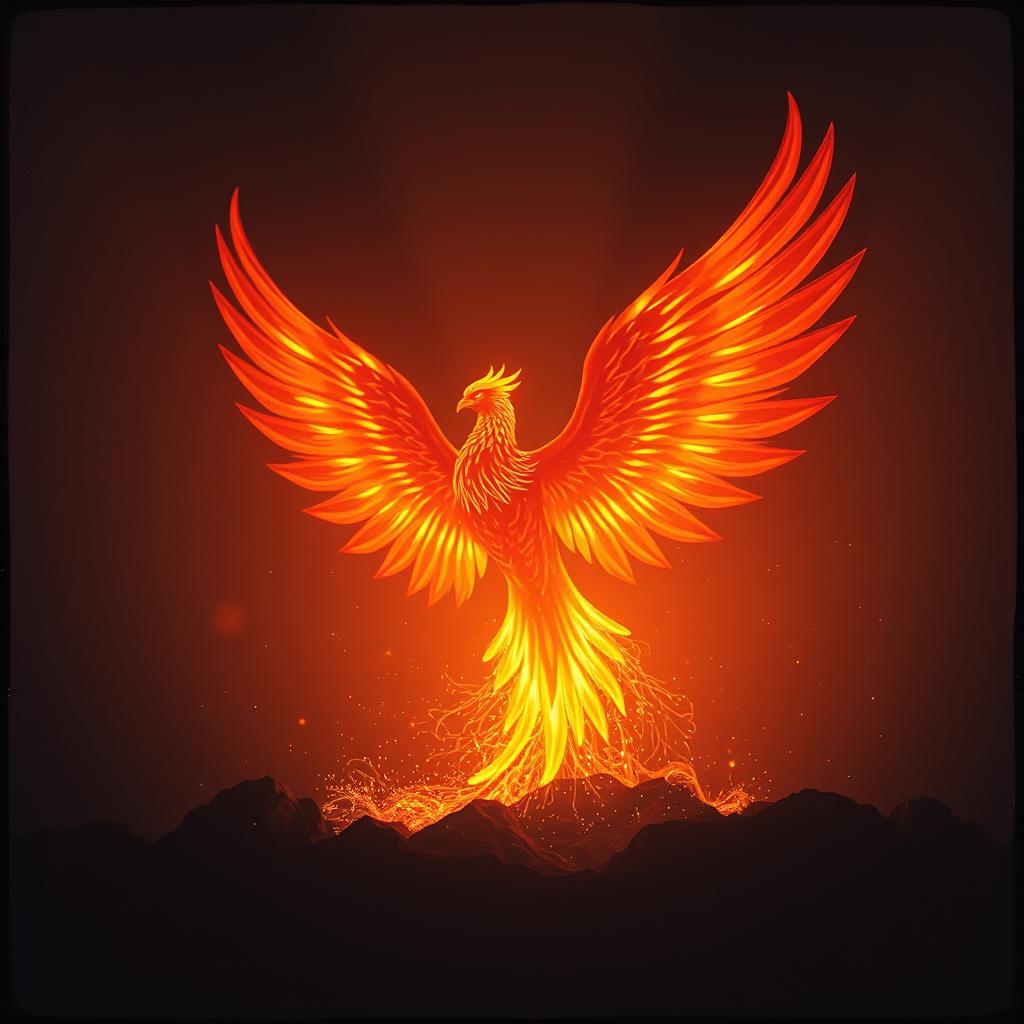 Persona image for Untitled Persona