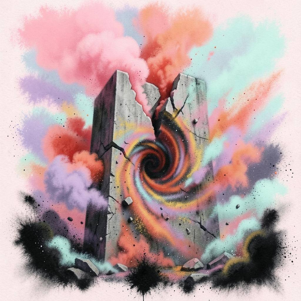 Everyday Souls my friend AbutiVibes!!! (Remix) artwork