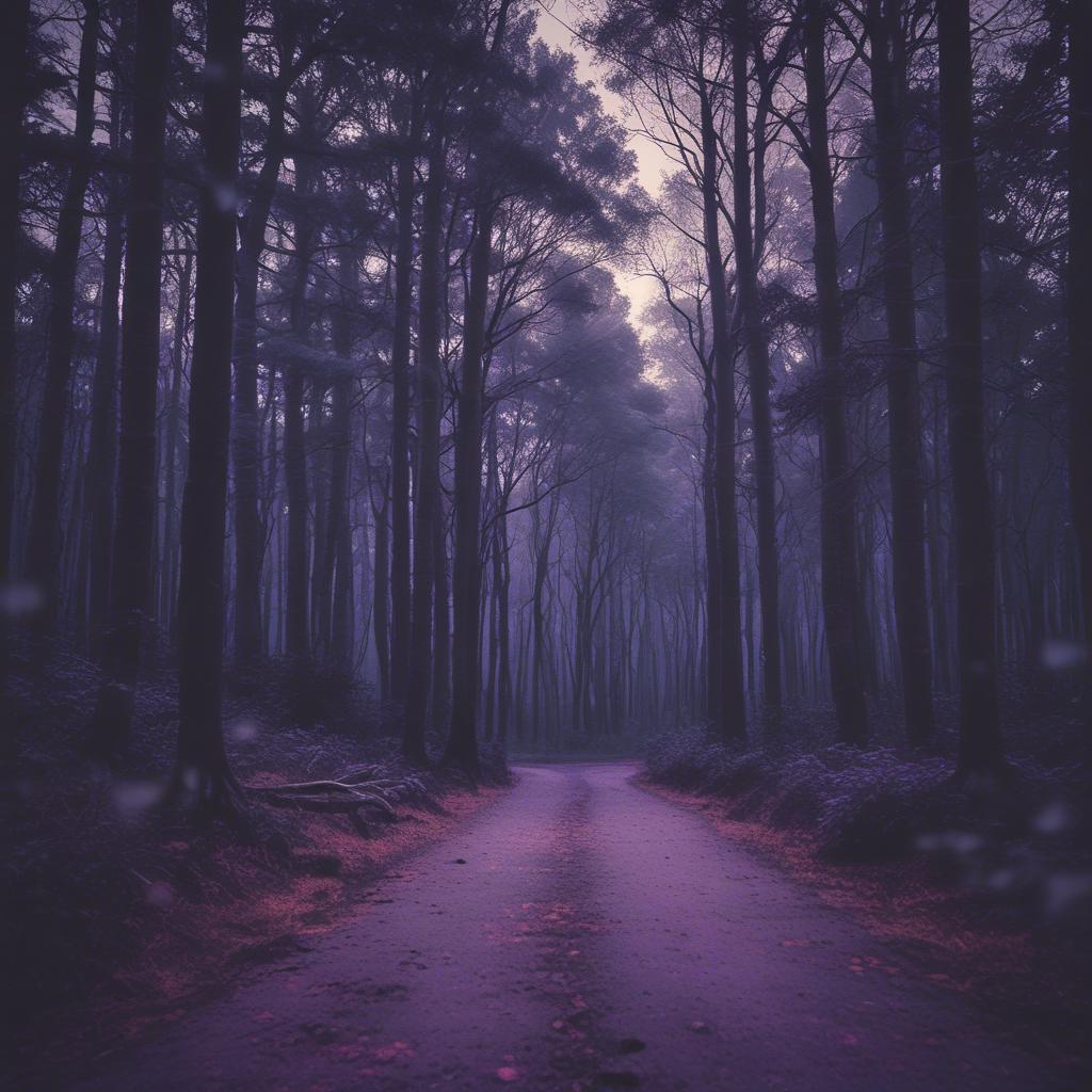 er det meningen med livet