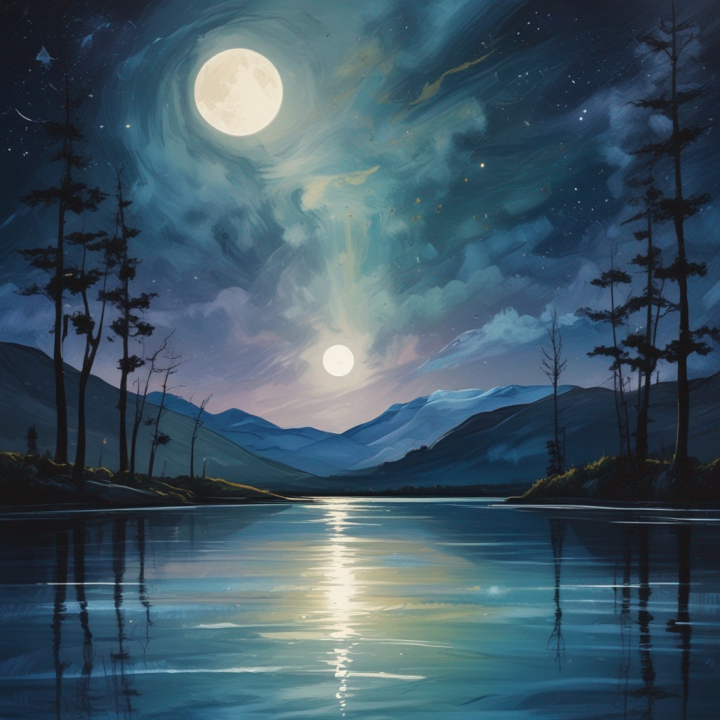 Song Cover Image