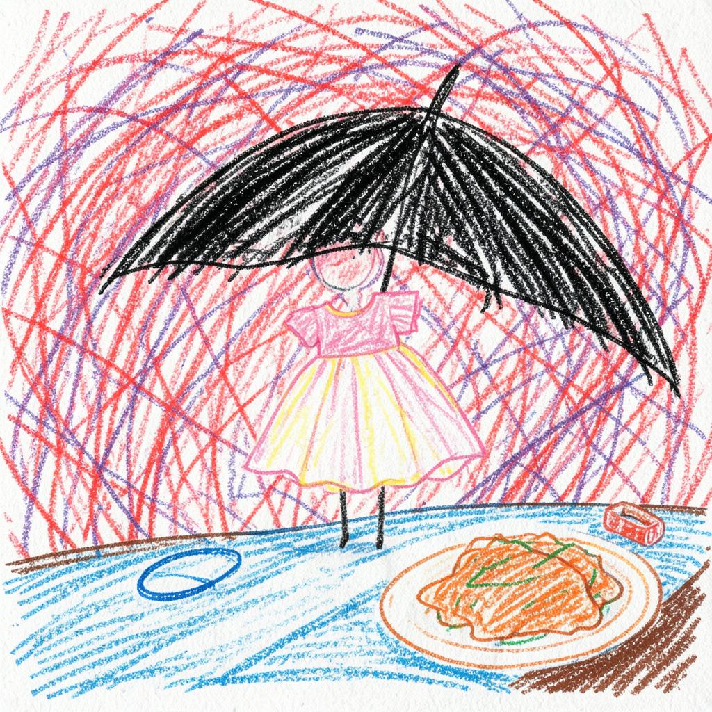 Song Cover Image