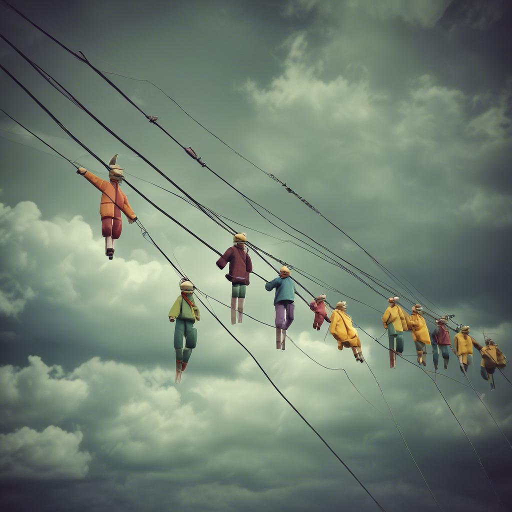 Image for reggae, dub, and fusions