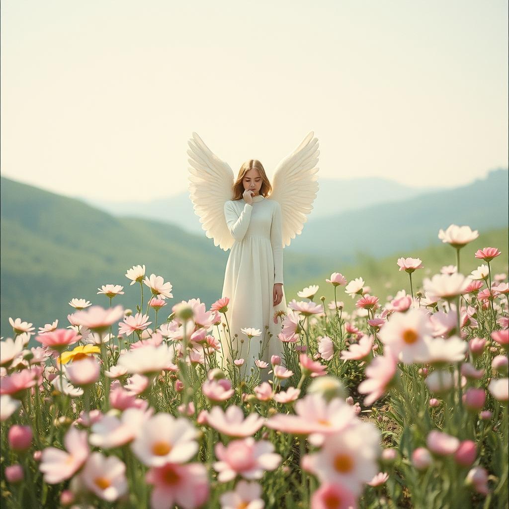 Song Cover Image