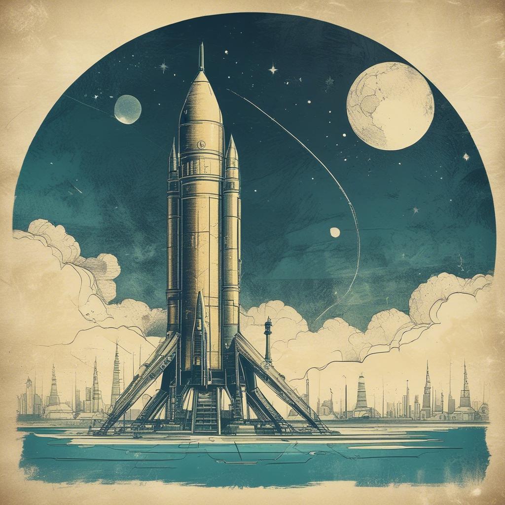 Unlocked Tools On (O) artwork