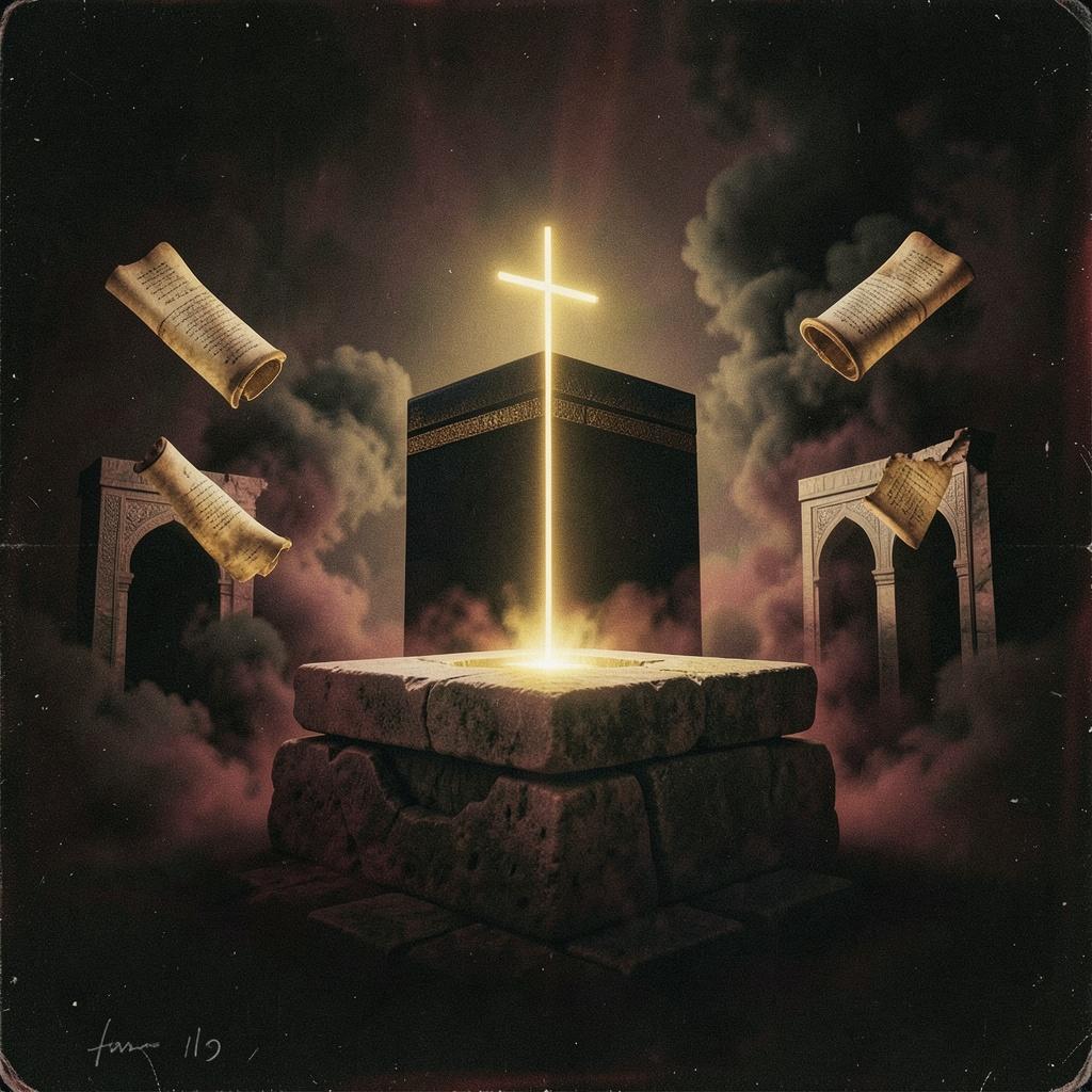 Song Cover Image