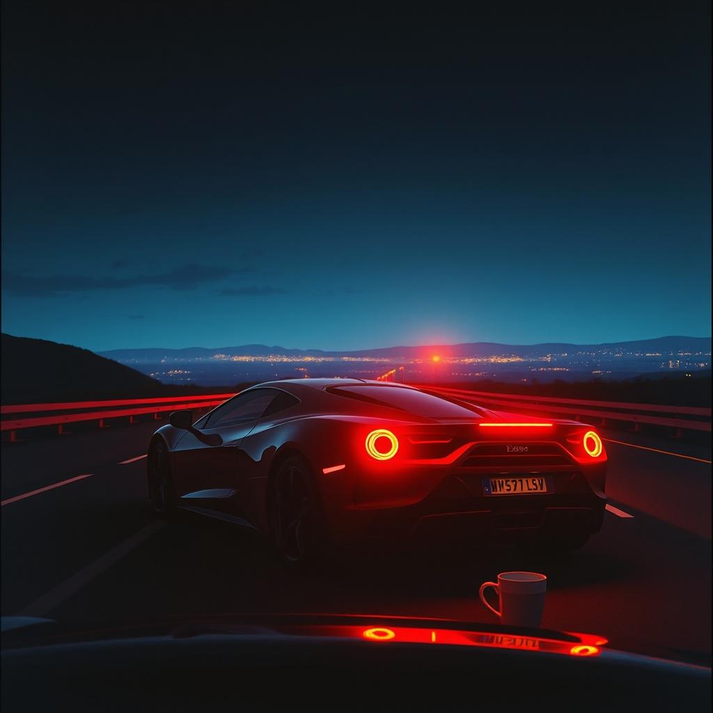 50K