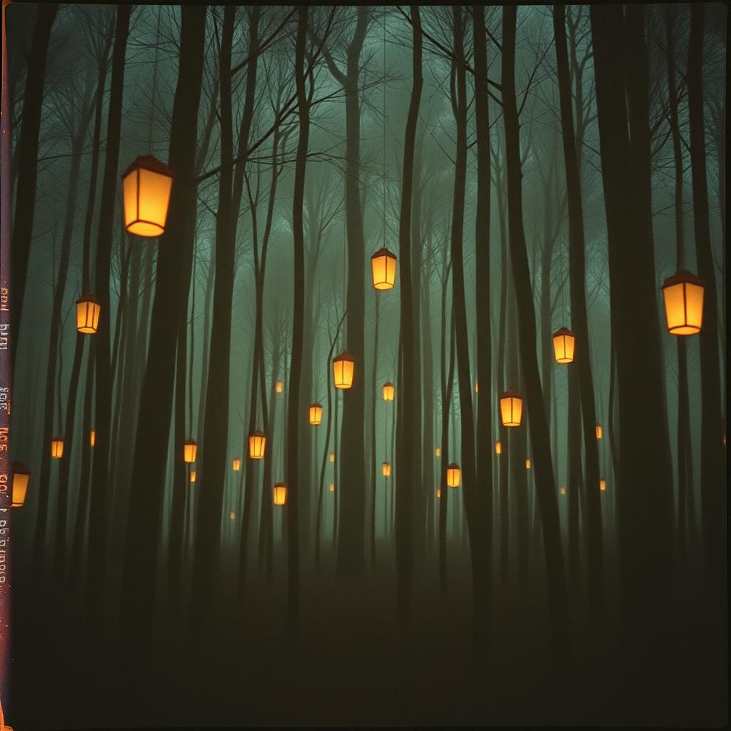 Instrumentals
