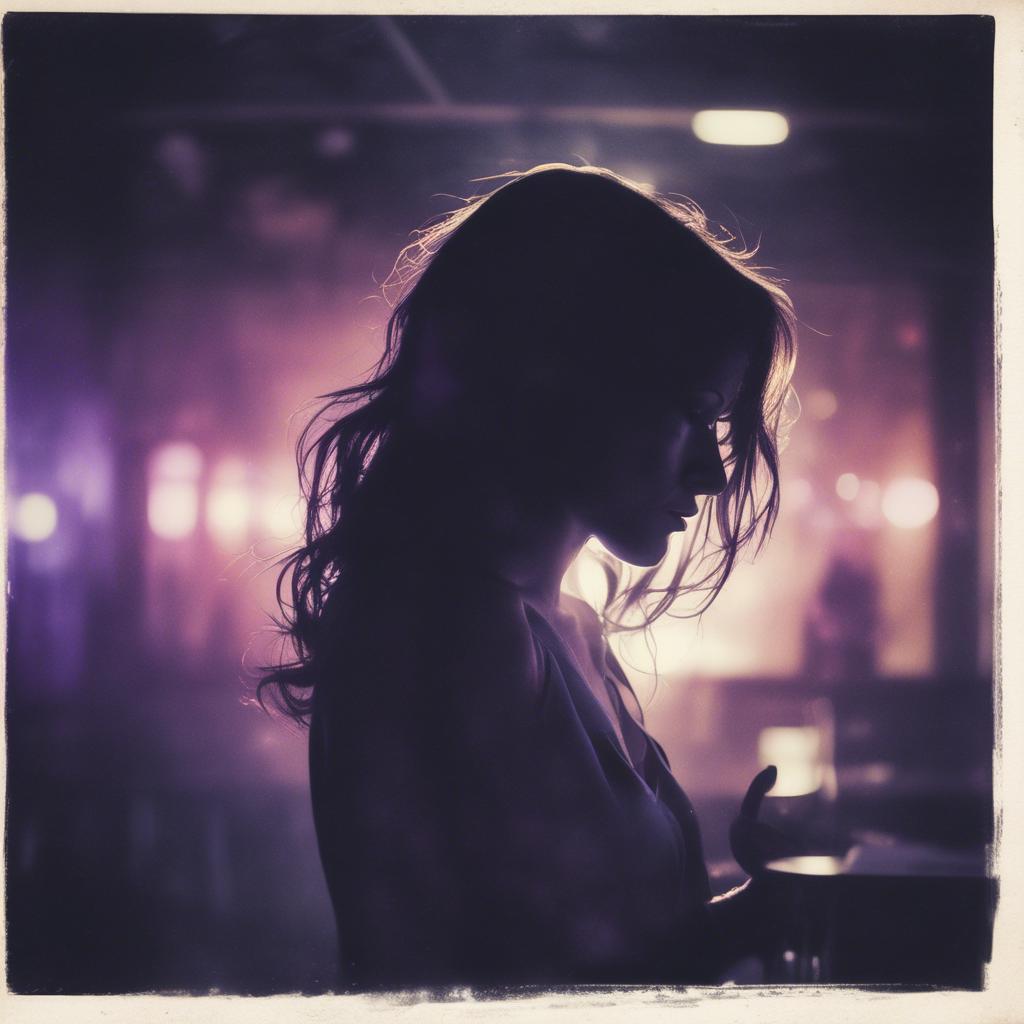 Image for лирика