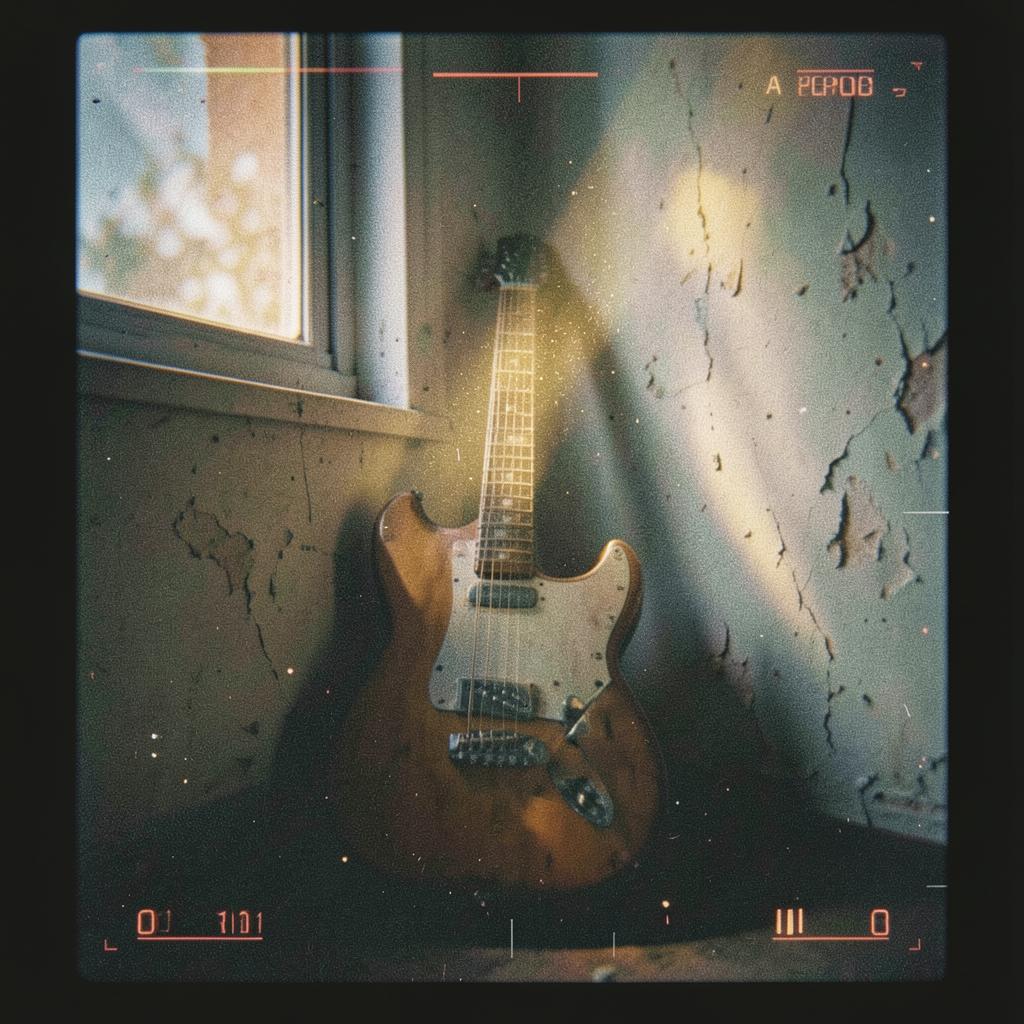 сон 4