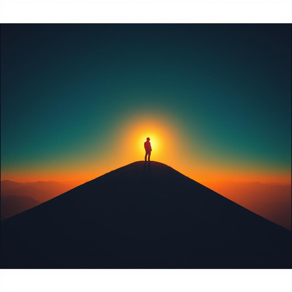 Image for BioFinancial Freedom