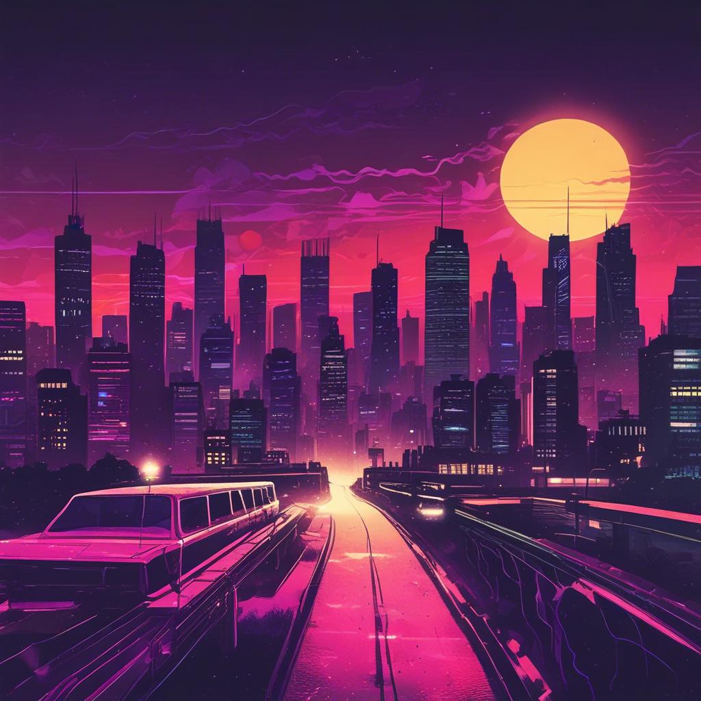 Temporal Freedom (Voice Energy Edit) artwork