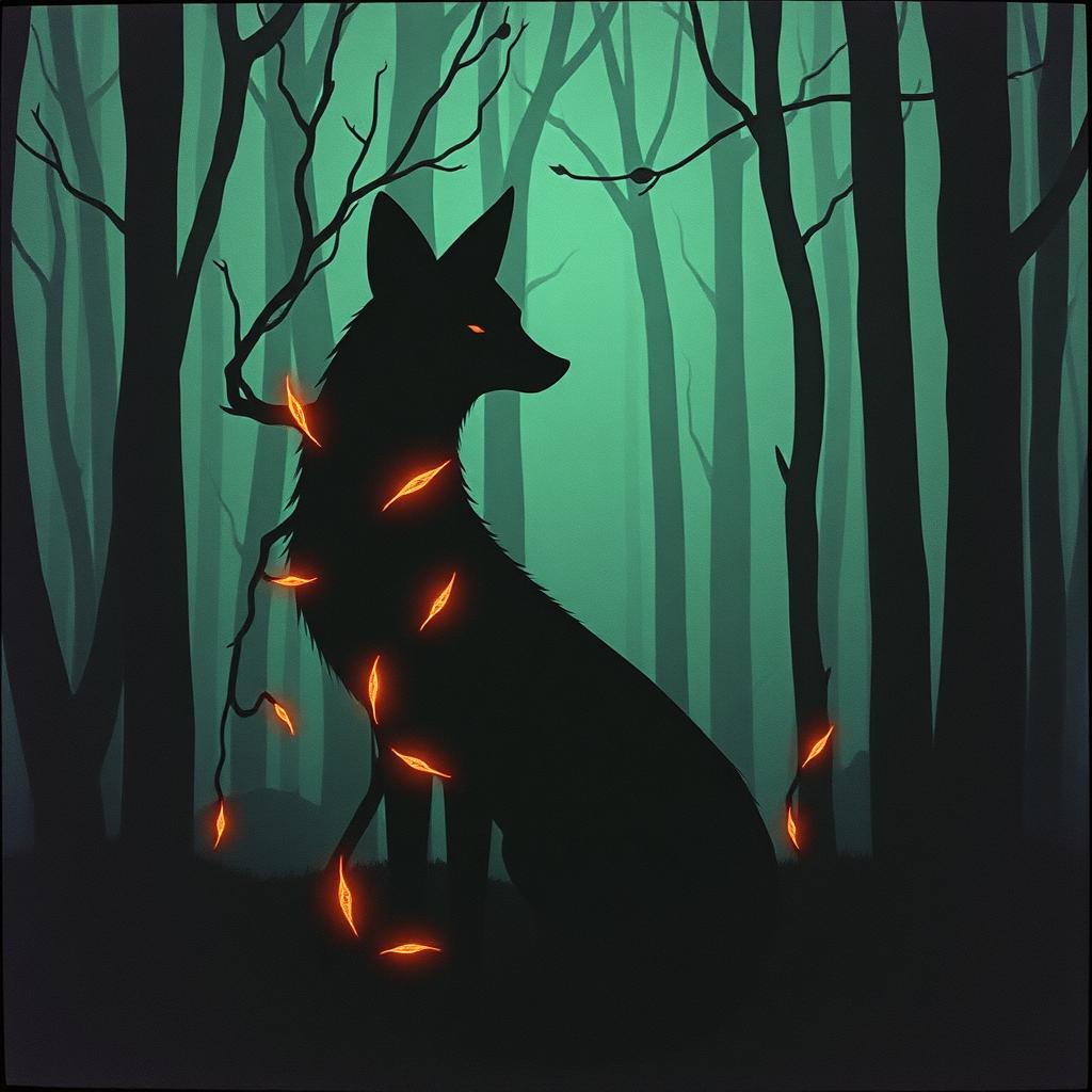 Persona image for Untitled Persona