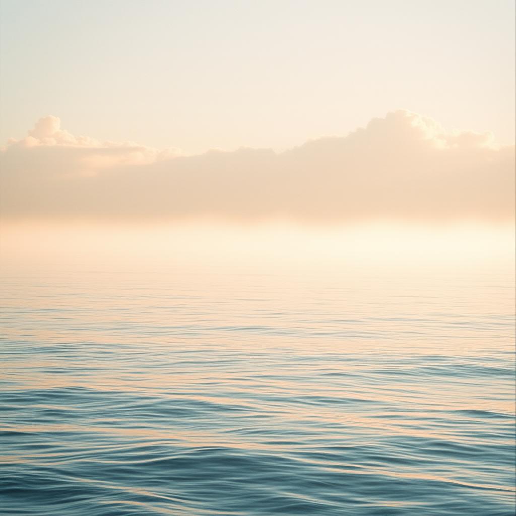 Persona image for 如風自在-輕饒舌版