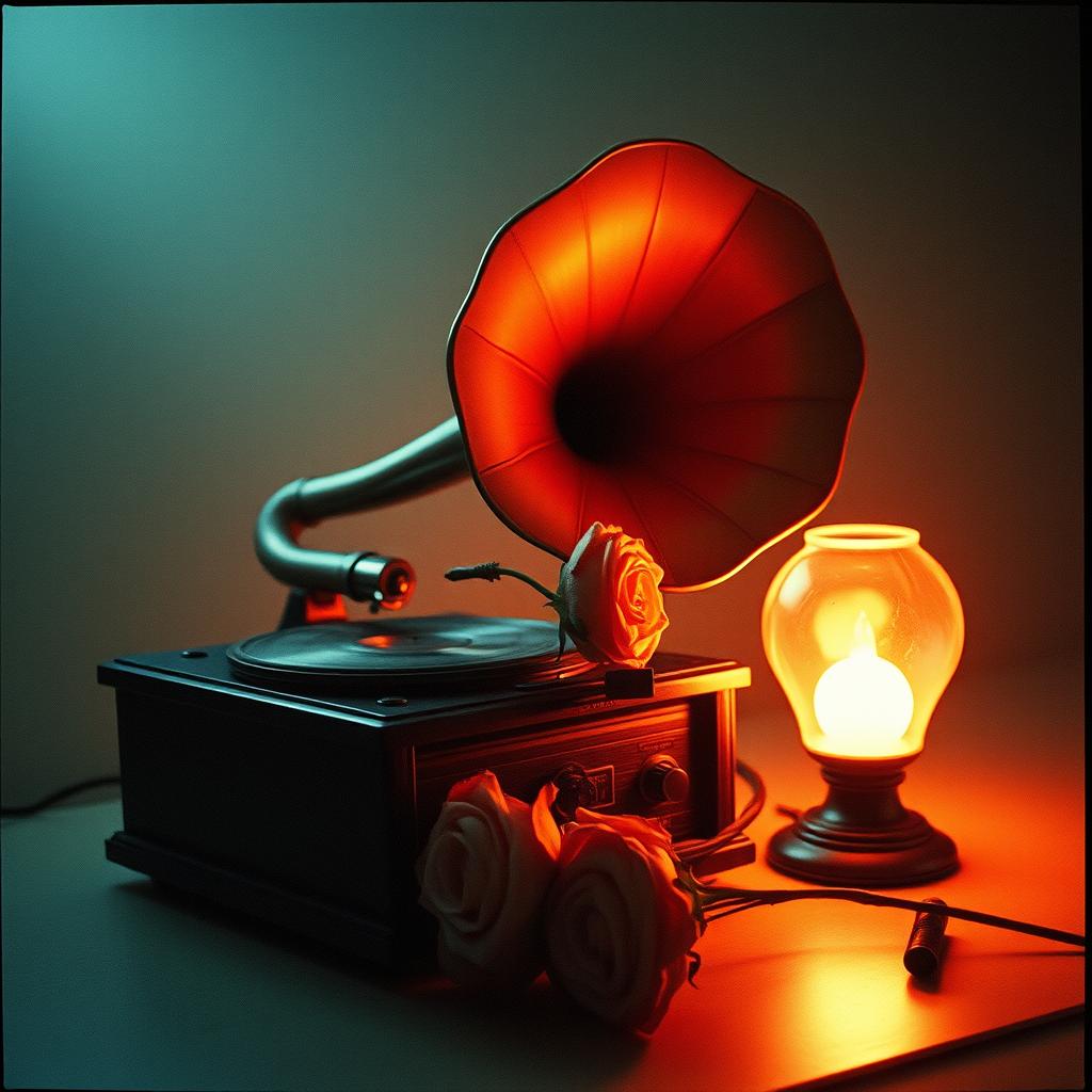 Song Cover Image