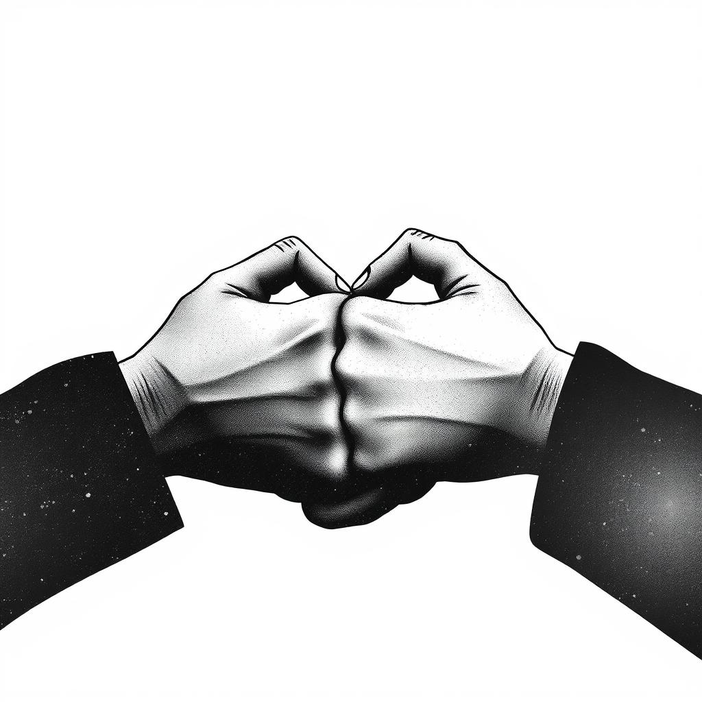 Voice image for ボル