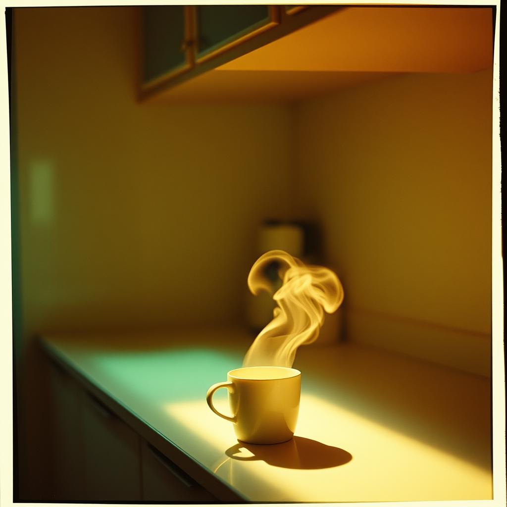 Song Cover Image