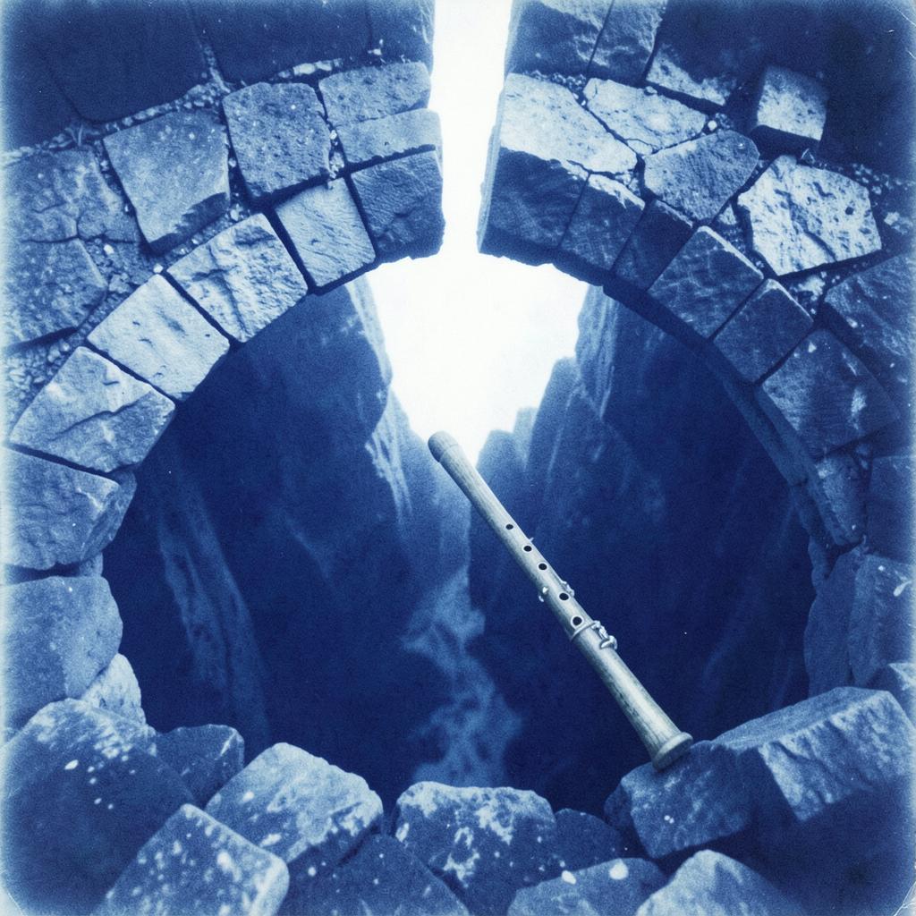 Traumatized Riddim (Geminii Answer) artwork